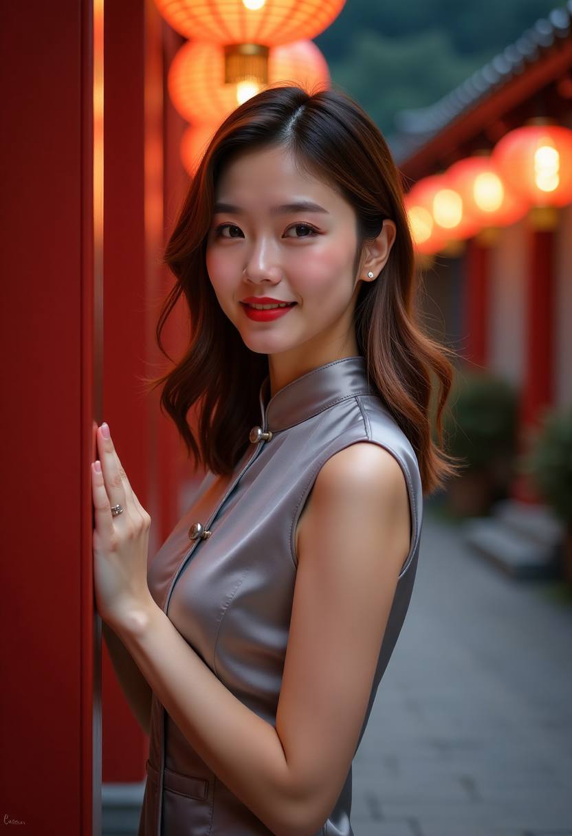 拉片研究所头像