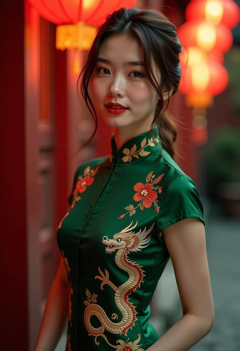 耳边放映机头像