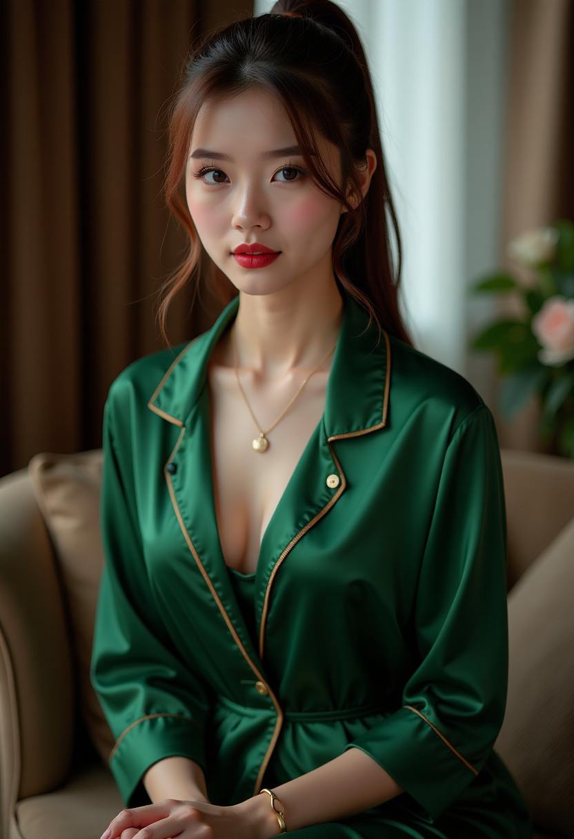 南欧电影课头像